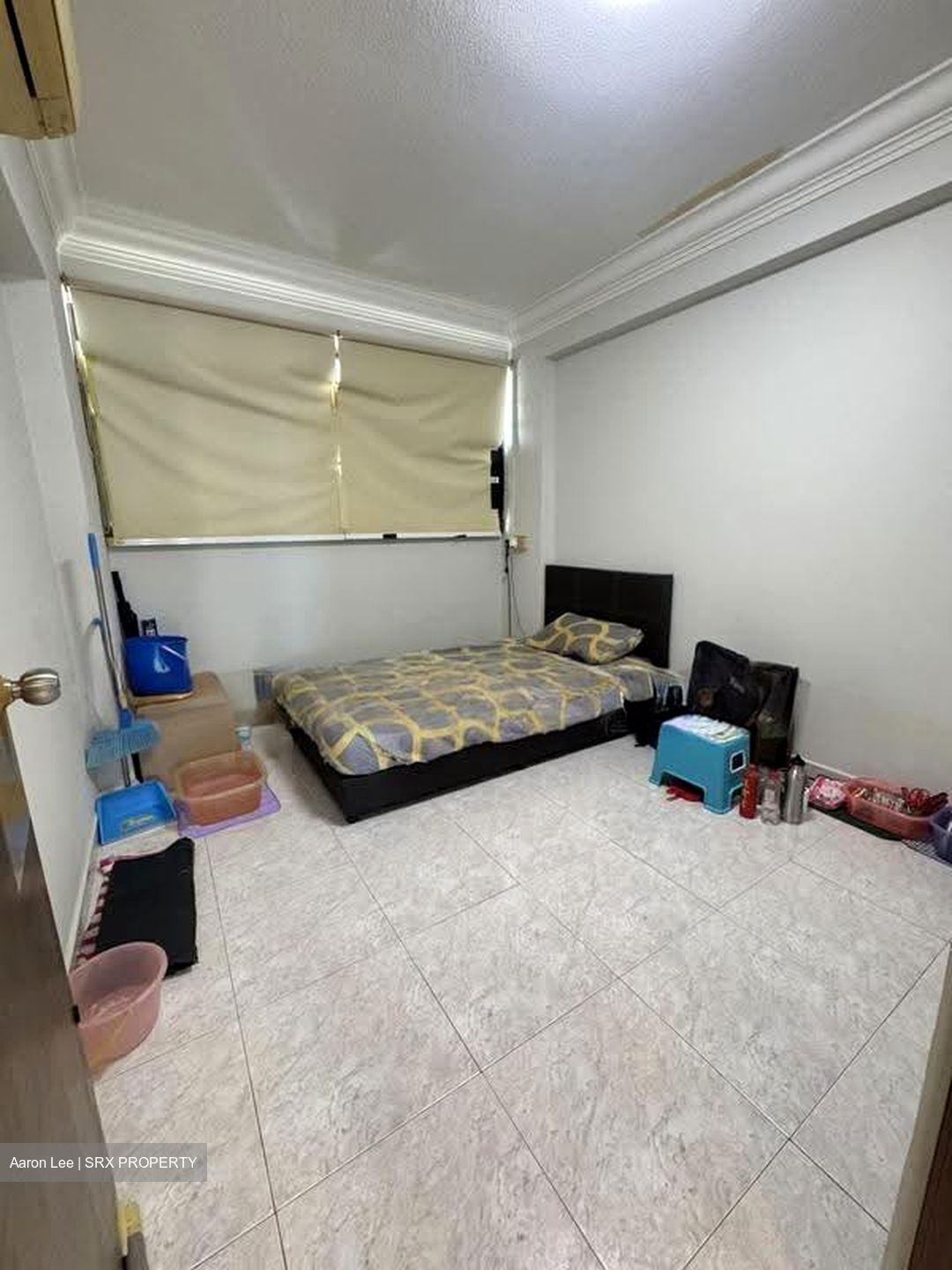 Blk 246 Bangkit Road (Bukit Panjang), HDB 4 Rooms #625759011